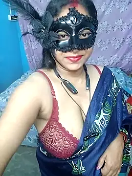 Snapshot of Sexy_Mona_Bhabhi chatting on 02.17.25 Sexy Mona Bhabhi online show from 02.17.25