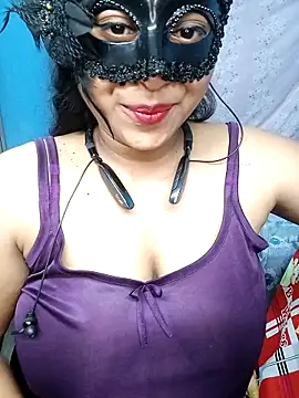 Snapshot of Sexy_Mona_Bhabhi chatting on 02.18.25 Sexy Mona Bhabhi online show from 02.18.25