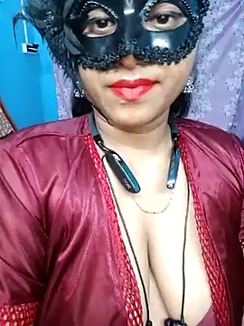 Snapshot of Sexy_Mona_Bhabhi chatting on 02.24.25 Sexy Mona Bhabhi online show from 02.24.25