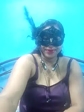 Snapshot of Sexy_Mona_Bhabhi chatting on 03.01.25 Sexy Mona Bhabhi online show from 03.01.25