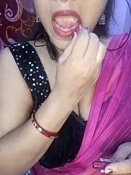 Snapshot of Sexy_Mona_Bhabhi chatting on 09.08.25 Sexy Mona Bhabhi online show from 09.08.25