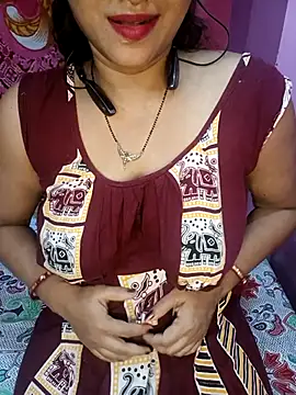 Snapshot of Sexy_Mona_Bhabhi chatting on 09.09.25 Sexy Mona Bhabhi online show from 09.09.25