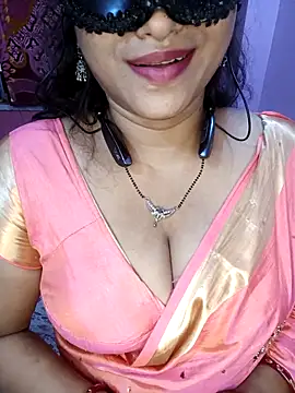 Snapshot of Sexy_Mona_Bhabhi chatting on 09.14.25 Sexy Mona Bhabhi online show from 09.14.25