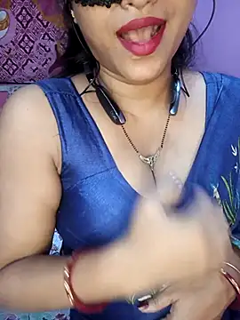 Snapshot of Sexy_Mona_Bhabhi chatting on 09.18.25 Sexy Mona Bhabhi online show from 09.18.25
