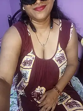 Snapshot of Sexy_Mona_Bhabhi chatting on 09.19.25 Sexy Mona Bhabhi online show from 09.19.25