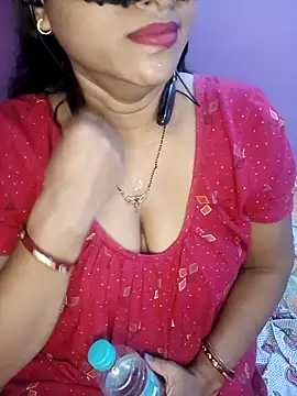 Snapshot of Sexy_Mona_Bhabhi chatting on 09.21.25 Sexy Mona Bhabhi online show from 09.21.25