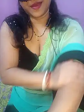 Sexy Mona Bhabhi online show from 01.08.26