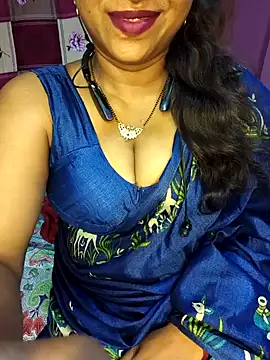 Snapshot of Sexy_Mona_Bhabhi chatting on 05.22.26 Sexy Mona Bhabhi online show from 05.22.26