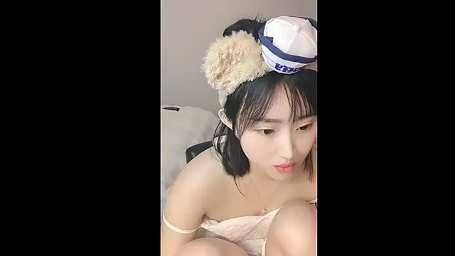 Snapshot of ffccvjsexx chatting on 12.10.24 ffccvjsexx online show from 12.10.24