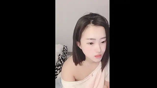 Snapshot of ffccvjsexx chatting on 12.12.24 ffccvjsexx online show from 12.12.24