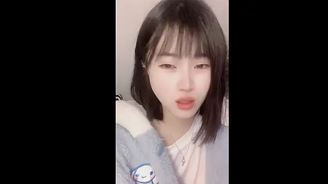 Snapshot of ffccvjsexx chatting on 12.16.24 ffccvjsexx online show from 12.16.24