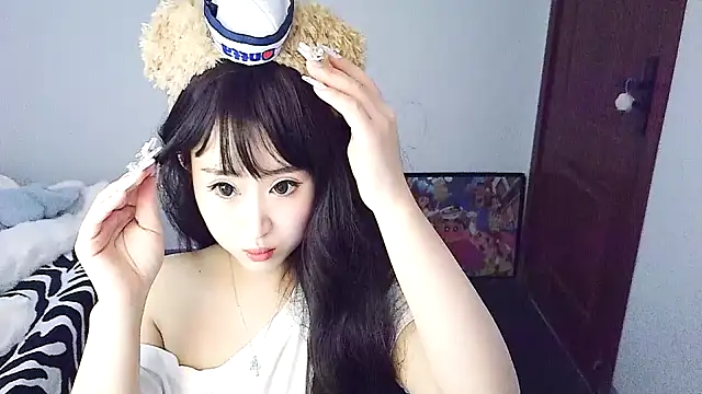 Snapshot of ffccvjsexx chatting on 12.20.24 ffccvjsexx online show from 12.20.24