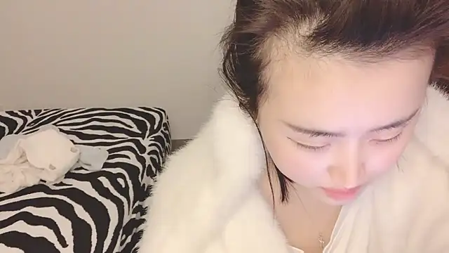 Snapshot of ffccvjsexx chatting on 01.06.25 ffccvjsexx online show from 01.06.25