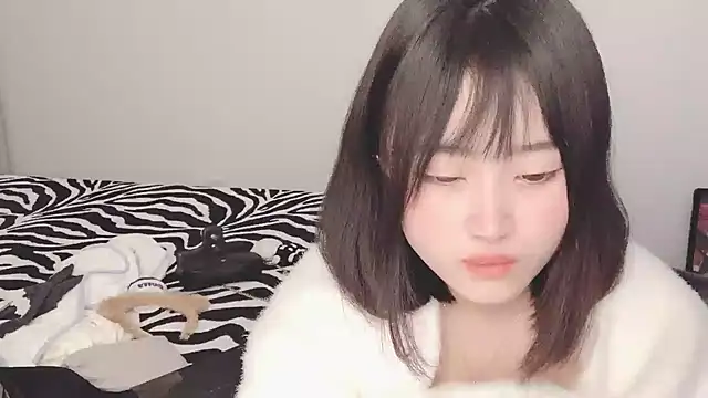 Snapshot of ffccvjsexx chatting on 01.09.25 ffccvjsexx online show from 01.09.25