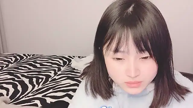 Snapshot of ffccvjsexx chatting on 01.12.25 ffccvjsexx online show from 01.12.25