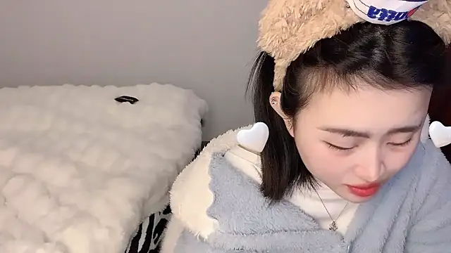 ffccvjsexx online show from 01.18.25