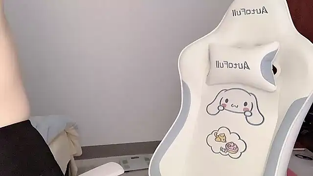 Snapshot of ffccvjsexx chatting on 02.18.25 ffccvjsexx online show from 02.18.25