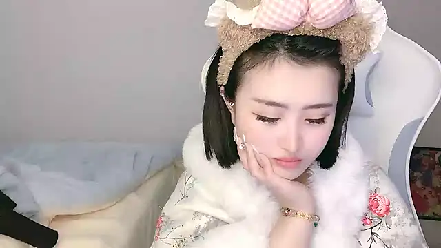 Snapshot of ffccvjsexx chatting on 02.18.25 ffccvjsexx online show from 02.18.25