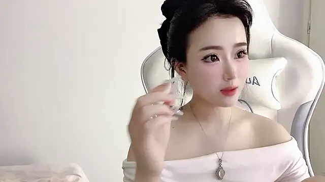 Snapshot of ffccvjsexx chatting on 09.30.25 ffccvjsexx online show from 09.30.25