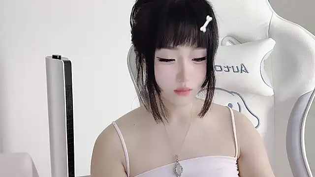 Snapshot of ffccvjsexx chatting on 10.09.25 ffccvjsexx online show from 10.09.25