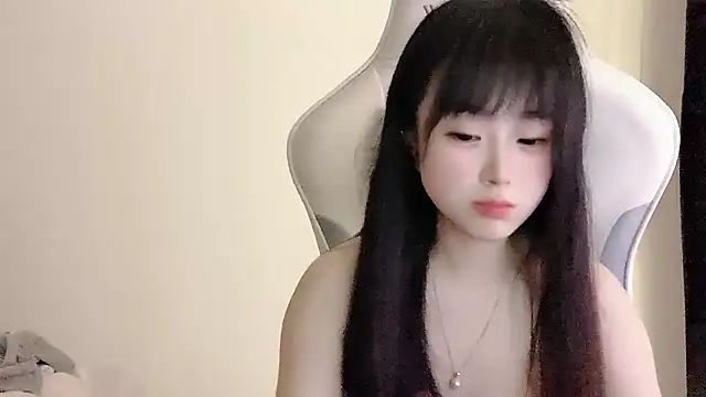 ffccvjsexx online show from 05.10.26