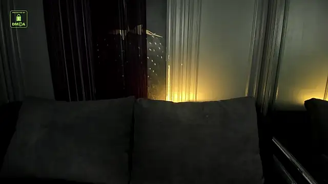 Snapshot of Ishtar_Divine chatting on 03.19.25 Ishtar Divine online show from 03.19.25