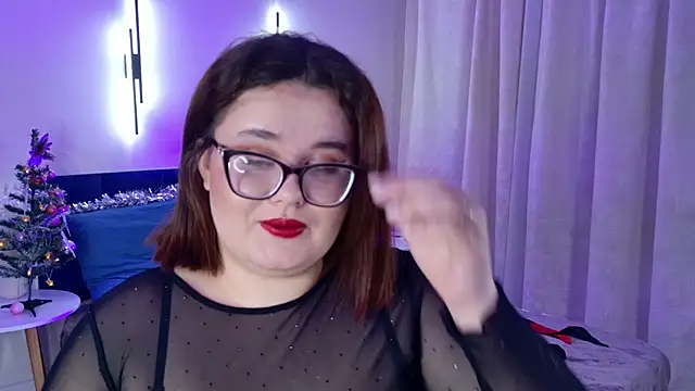 Jessica Joy online show from 12.26.24