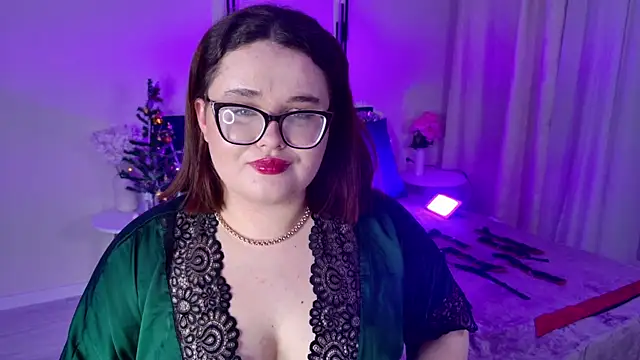 Jessica Joy online show from 12.28.24