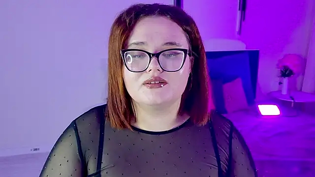 Jessica Joy online show from 01.17.25