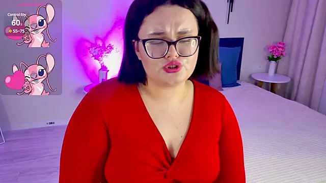 Jessica Joy online show from 01.31.25