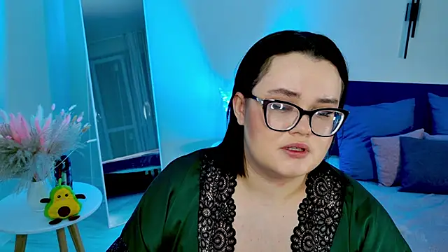 Jessica Joy online show from 03.19.25