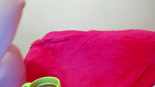 Jessica Joy online show from 10.03.25