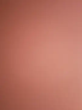 paubabando  online show from 01.18.26