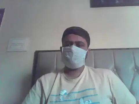 Snapshot of SexyyMotaLund57 chatting on 02.16.25 SexyyMotaLund57 online show from 02.16.25