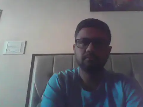 SexyyMotaLund57 online show from 01.15.26