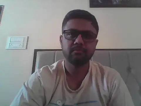 SexyyMotaLund57 online show from 04.07.26