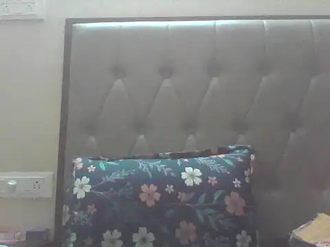 SexyyMotaLund57 online show from 04.10.26