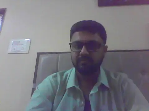 SexyyMotaLund57 online show from 04.15.26