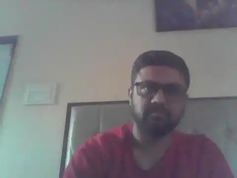 Snapshot of SexyyMotaLund57 chatting on 04.20.26 SexyyMotaLund57 online show from 04.20.26