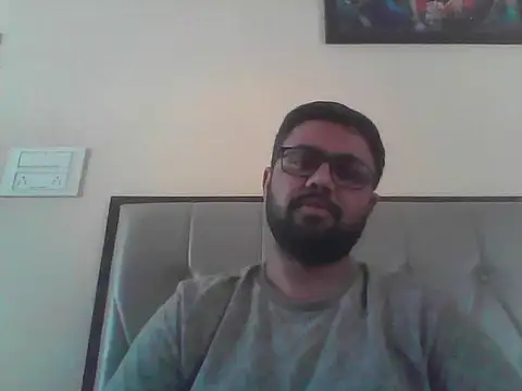 Snapshot of SexyyMotaLund57 chatting on 04.26.26 SexyyMotaLund57 online show from 04.26.26