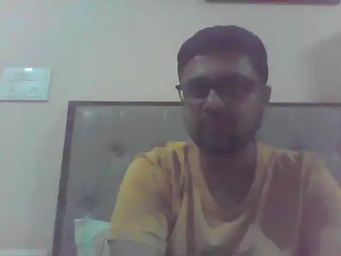 Snapshot of SexyyMotaLund57 chatting on 05.08.26 SexyyMotaLund57 online show from 05.08.26