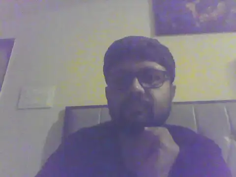 Snapshot of SexyyMotaLund57 chatting on 05.25.26 SexyyMotaLund57 online show from 05.25.26