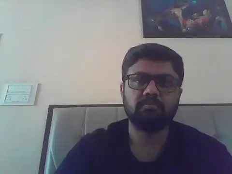 Snapshot of SexyyMotaLund57 chatting on 05.26.26 SexyyMotaLund57 online show from 05.26.26