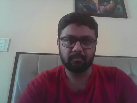 Snapshot of SexyyMotaLund57 chatting on 05.28.26 SexyyMotaLund57 online show from 05.28.26