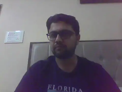Snapshot of SexyyMotaLund57 chatting on 06.14.26 SexyyMotaLund57 online show from 06.14.26