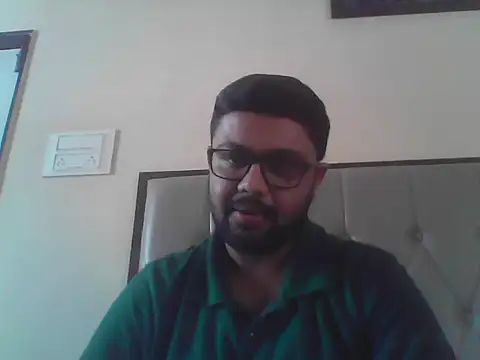 SexyyMotaLund57 online show from 07.18.26
