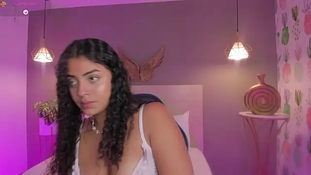 yaya23x online show from 04.05.26