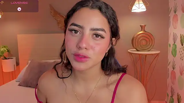 yaya23x online show from 06.04.26