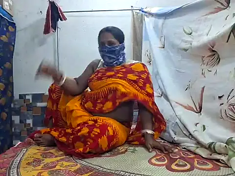 Real Desi Couple online show from 12.09.24