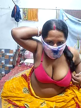 Real Desi Couple online show from 12.11.24